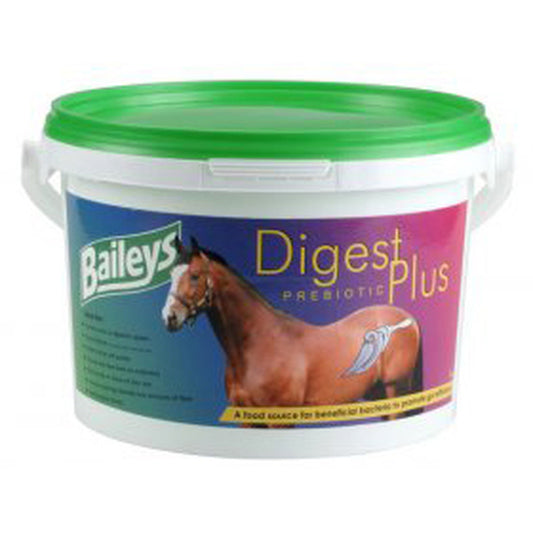 Baileys Digest Plus 5 kg