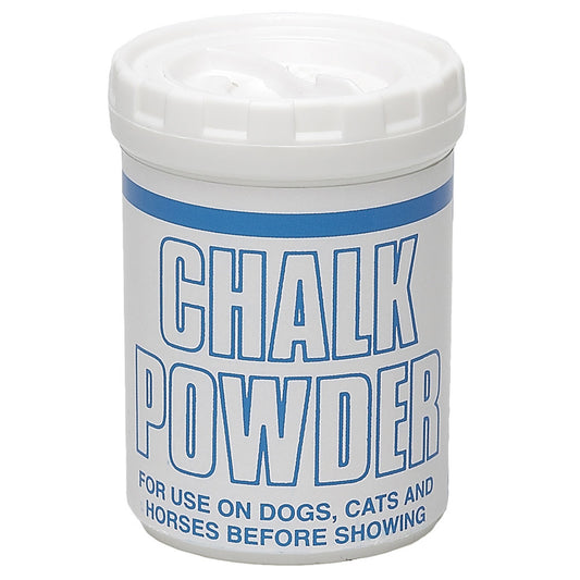 Chalk Powder 120 g