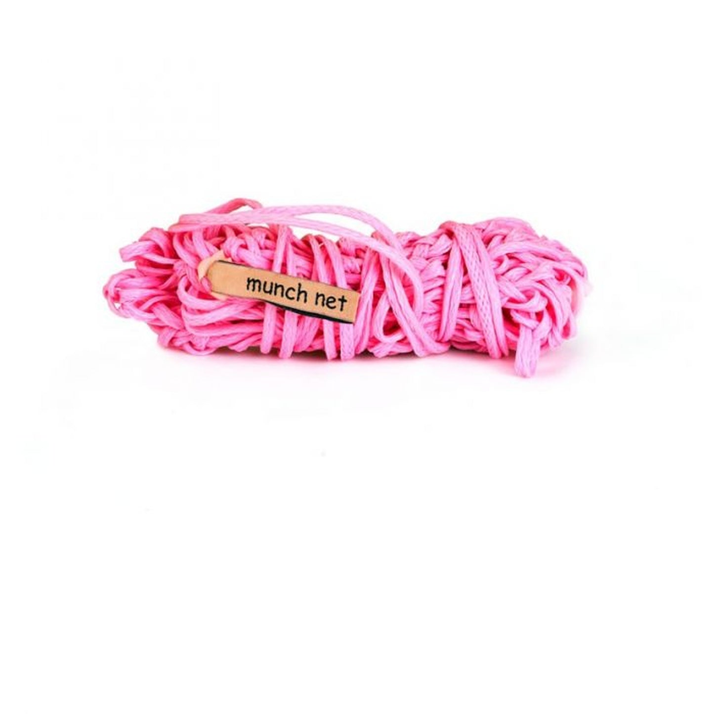 Vita Munch Net Pink 50 g
