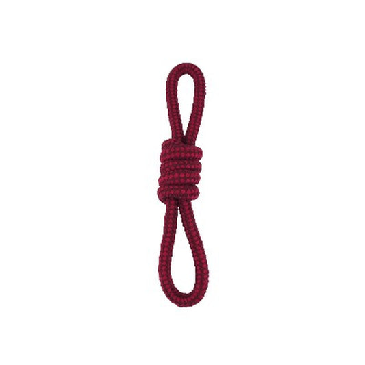 Classic Double Tug Rope Toy 6x270mm
