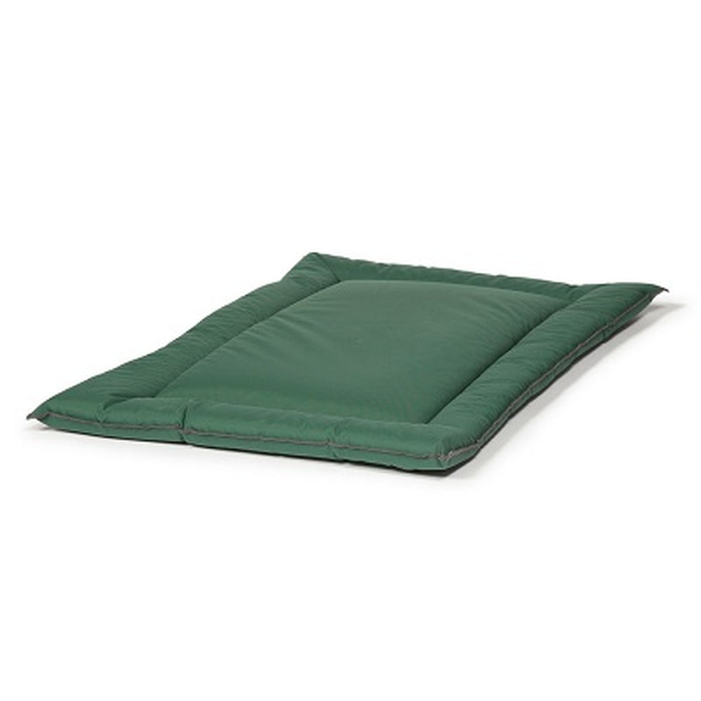 DD County Cage Mattress 75x121cm XXL