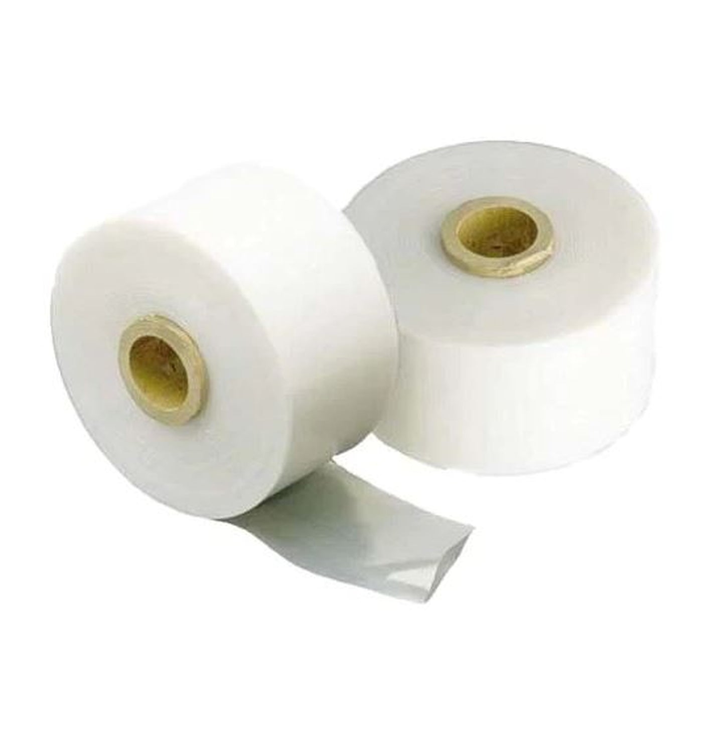 Equine Products Girth Sleeve Roll 335m Roll