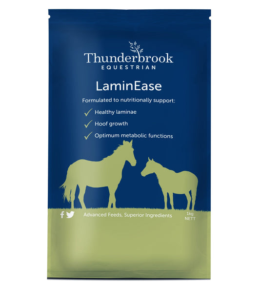 Thunderbrook Laminease 1 kg
