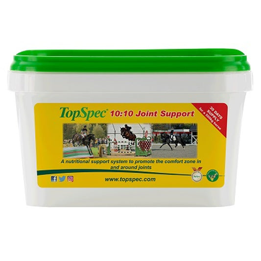 TopSpec 10:10 Joint Support 1.5 kg