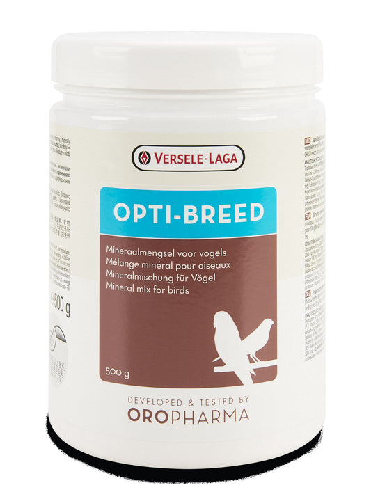 VL Opti-Breed 500 g