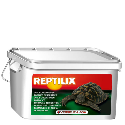 VL Reptilix Tortoise 1 kg