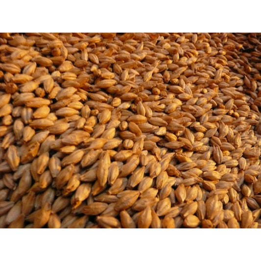 Whole Barley 20 kg