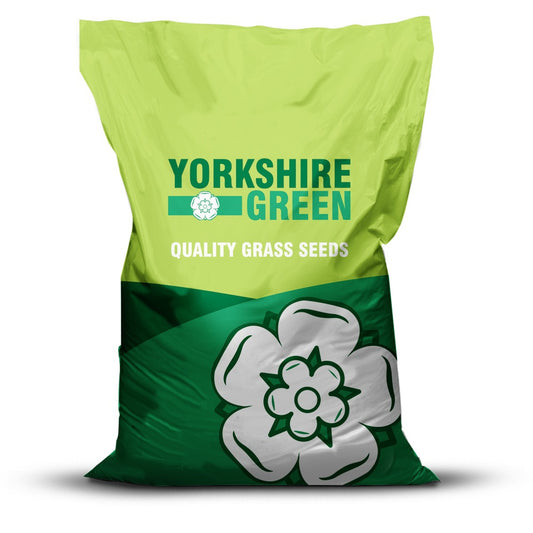 Horse & Pony Half Acre Grass Seed 7 kg