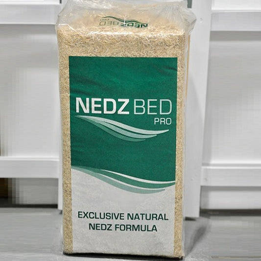 Nedz Bed Pro 20 kg
