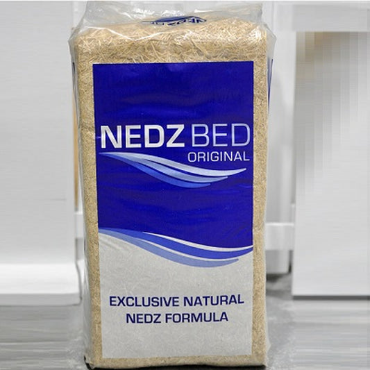 Nedz Bed Original 20 kg