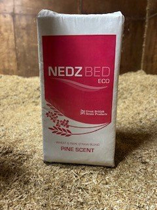Nedz Bed Eco 20 kg