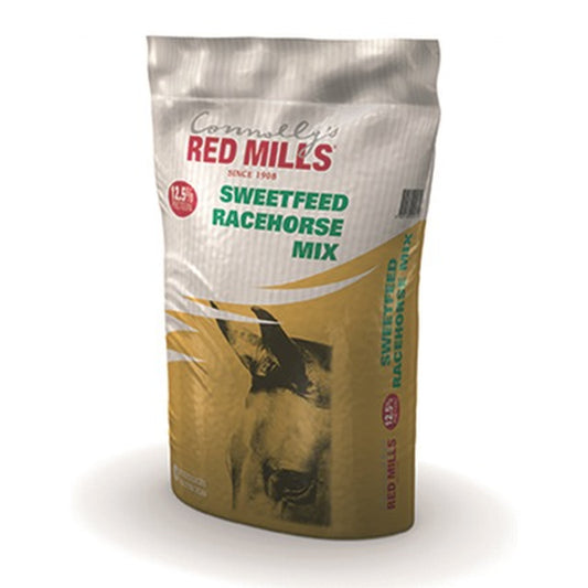 Red Mills Sweetfeed Racehorse Mix 25 kg